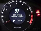 AIRBAG