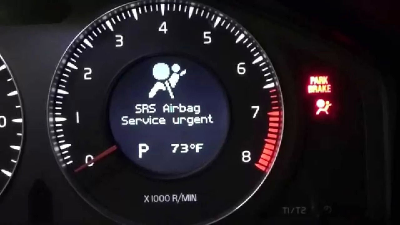 Airbag